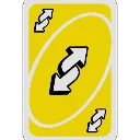 Ld_uno_reverse_