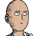 Ld_what_