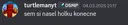 tuffkokot