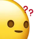 Emoji_Confundido