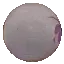 KanadePlanet KanadePlanet
