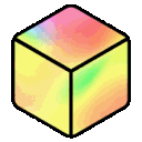 ss_cube Discord emoji