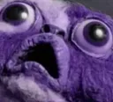 shock