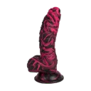 evasfavdildo
