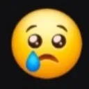 emoji_4