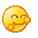 e_happi