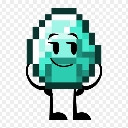 emoji_1 Discord Emoji - warden craft