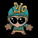 cutiediego cutiediego