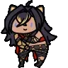 DehyaGroove_SuperNinja
