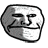 giphy Discord emoji