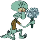squidcry