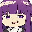 fern_smug