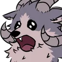 amkoscream