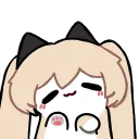 happy_cat