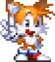 Tails_peace