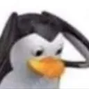 KRKY_Ylhwi