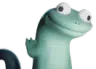 lizard