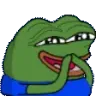 pepelaugh