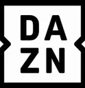 DAZN