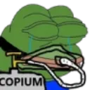 Copium
