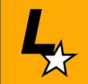 L_Rockstar Discord emoji