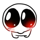 br_cute