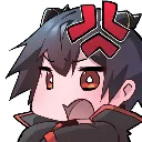 Xander_angy