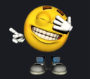 Idiot Discord emoji