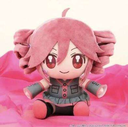 teto Discord Emoji - ラウンジ