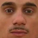 misterv