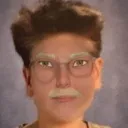 bruhim8