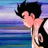 run