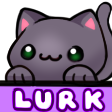 :kitty_lurk: