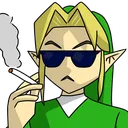 LinkSmoke