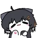cat_femalerover cat_femalerover