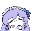 cat_cantarella