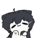 cat_malerover cat_malerover