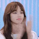 LISA_clap