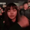 LISA_partydance