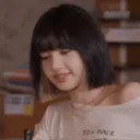 LISA_sleep