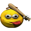 JoeBonkers