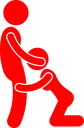 TGS_head_suckdick