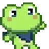 frogjam