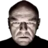 HankMad