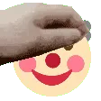 petclown