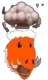 mindblownbore