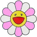 trappmurakami6