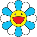 trappomurakami4