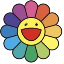 trappomurakami5