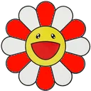 trappomurakami8